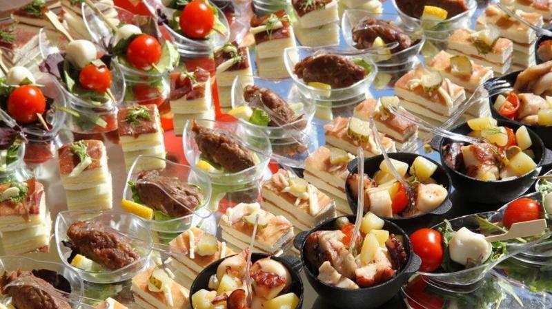 Beverly Alps Hotel & Spa ปินโซโล ภายนอก รูปภาพ